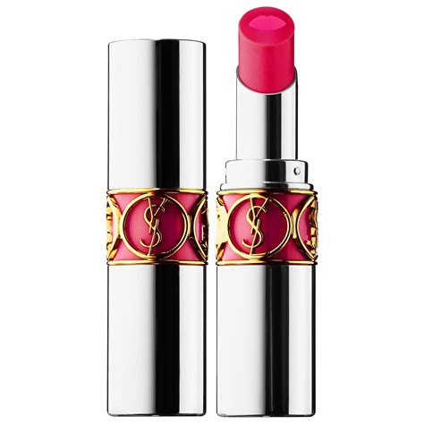 ysl tint in balm no 9|sephora ysl lip balm.